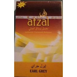 Табак Afzal Earl grey 40 гр