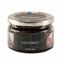 Табак BONCHE COCONUT 120 гр