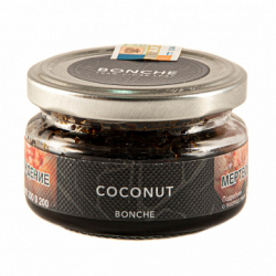 Табак BONCHE COCONUT (КОКОС) 60 гр