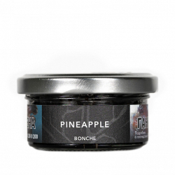 Табак Bonche Pineapple 30 грамм