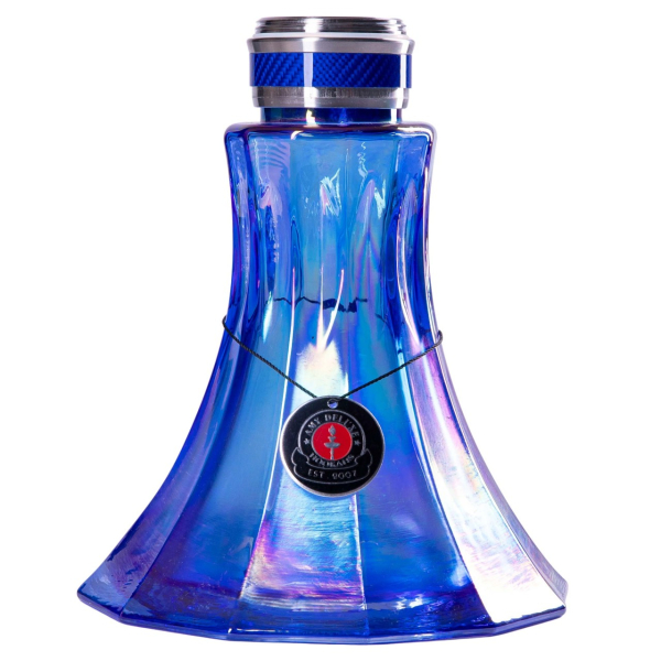 Колба Amy SS Pride в Екатеринбурге