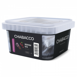 Смесь Chabacco Medium Cherry Cola (Вишневая Кола) 200 гр