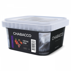 Смесь Chabacco Medium Northern Berries (Северный Ягоды) 200 гр