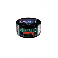 Табак DUFT APPLE CANDY 20 гр