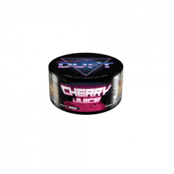 Табак DUFT CHERRY JUICE 20 гр