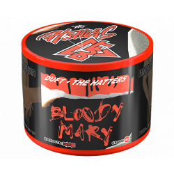 Табак Duft The Hatters Blood Mary (Кровавая мэри) 40 гр