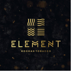 Element Tobacco