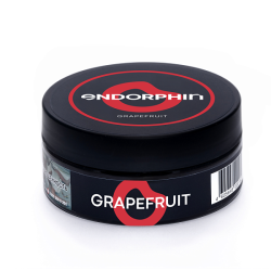 Табак ENDORPHIN GRAPEFRUIT 125 гр