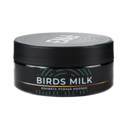 Табак FAKE Birds Milk (Птичье молоко) 100 гр