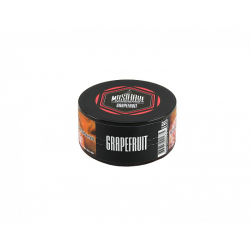 Табак MUST HAVE GRAPEFRUIT 25 грамм