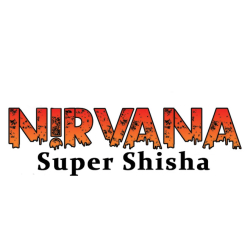 Nirvana