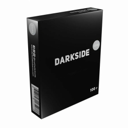 Табак DARKSIDE CORE DARK MINT 30 гр