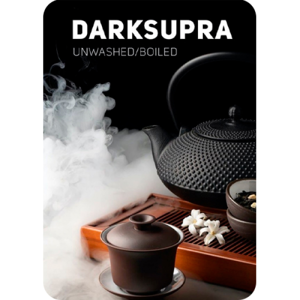 Табак Darkside Core Darksupra (Дарксупра) 250 гр в Екатеринбурге