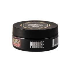 Табак MustHave Paradise  125 грамм