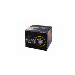 Табак ATLAS ALTAI HONEY (МЕД)  100 грамм