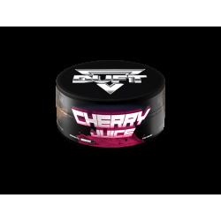 Табак Duft Cherry juice  80 грамм