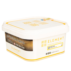 Табак Element Воздух Fruit Ice  200 грамм