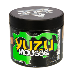 Табак Duft Yuzu Mousse  200 грамм