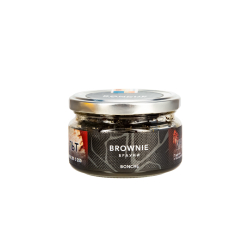 Табак Bonche Brownie   30 грамм