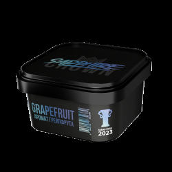 Табак Sapphire Crown Grapefruit  200 грамм