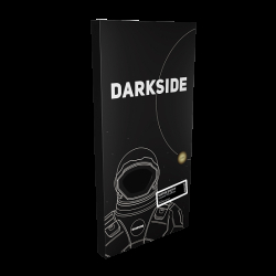 Табак Darkside Core Kashmir Goa Java  250 грамм