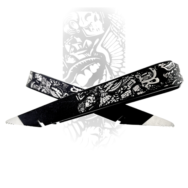 Чаша Werkbund W Bionic Blue в Екатеринбурге