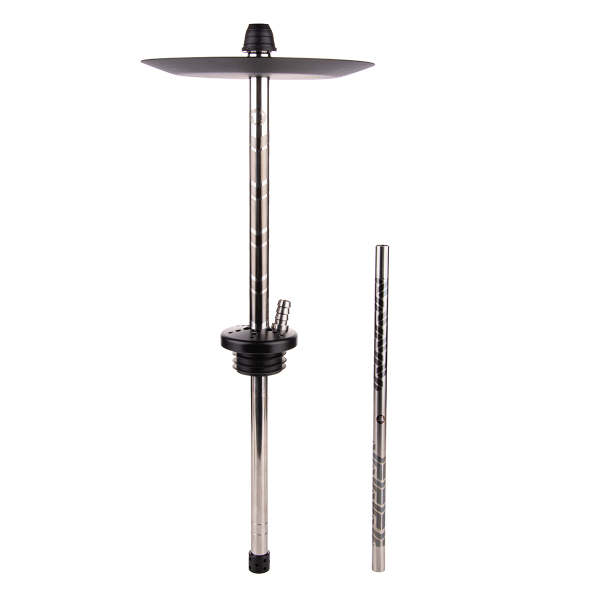 Кальян Tortuga Бриг Geometry в Екатеринбурге