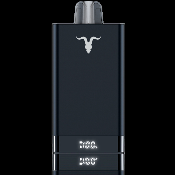 Электронка Ignite V150 Passion Fruit Lemon 15000 тяг в Екатеринбурге