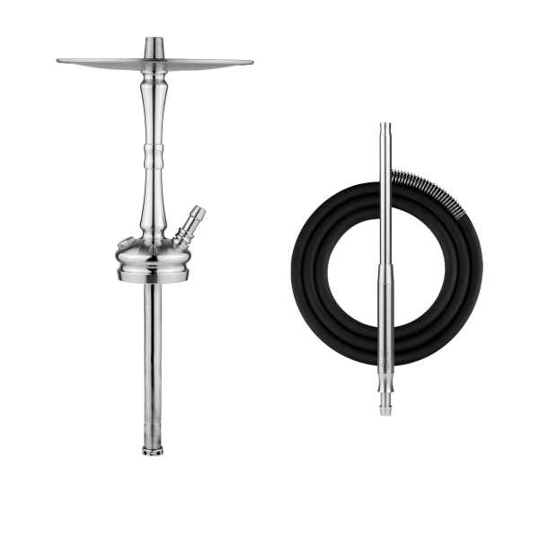 Кальян Hoob Go Pro Mini в Екатеринбурге