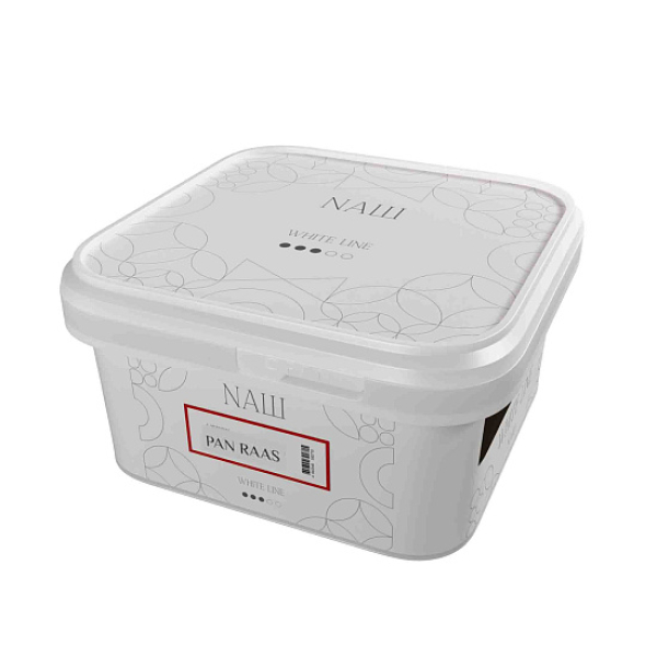 Табак Nаш Pan Raas 200 грамм в Екатеринбурге