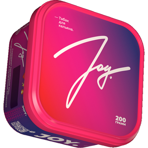 Табак Joy Yume Tea Персик Молочный Улун И Мёд 200 грамм в Екатеринбурге