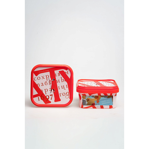 Табак Satyr Angel Tits Десертная Вишня 200 грамм в Екатеринбурге