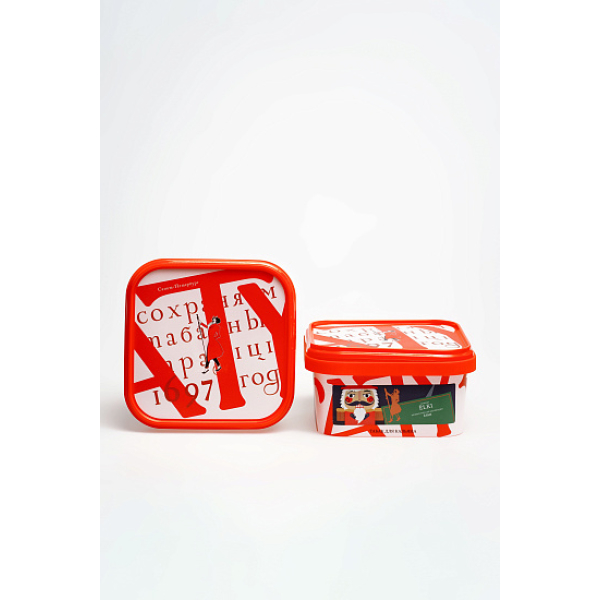 Табак Satyr Elki Ёлка 200 грамм в Екатеринбурге