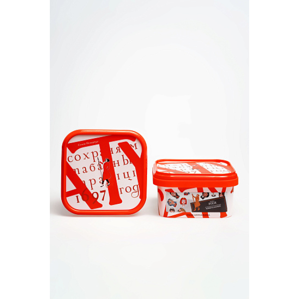 Табак Satyr Pixie Черёмуха Жасмин 200 грамм в Екатеринбурге