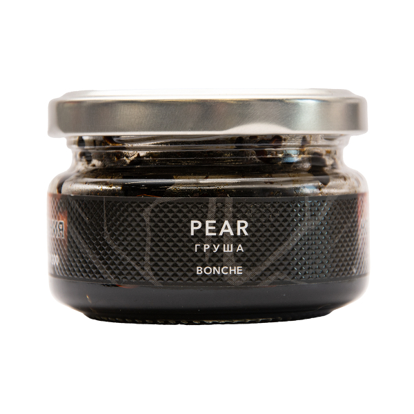 Табак Bonche Pear 30 грамм в Екатеринбурге