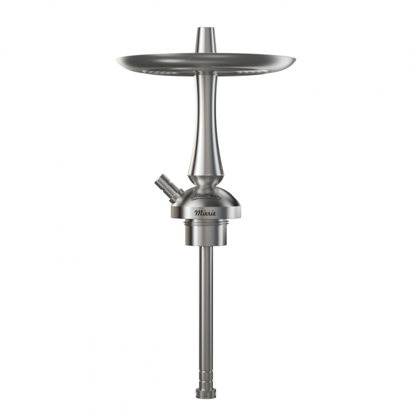 Кальян MattPear Mikrik в Екатеринбурге