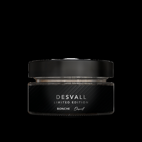 Табак Bonche Desvall 30 грамм в Екатеринбурге