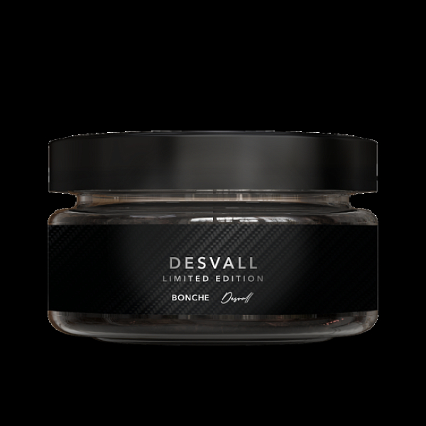 Табак Bonche Desvall 60 грамм в Екатеринбурге