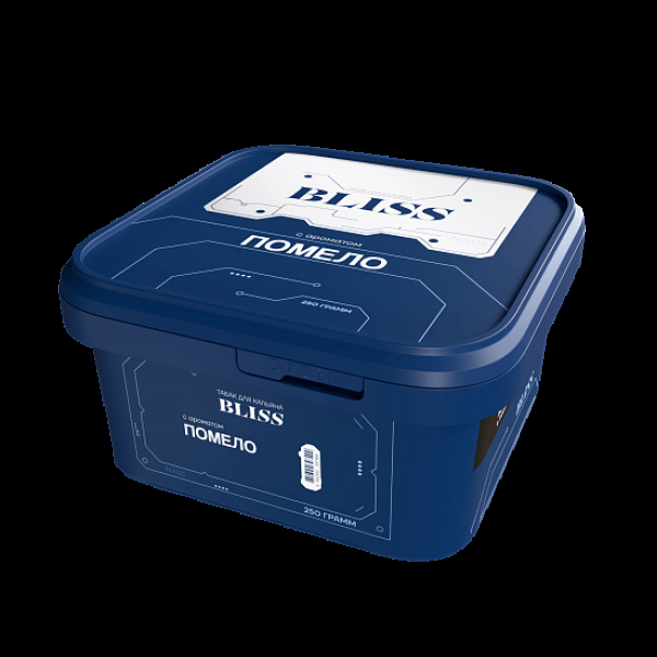 Табак Bliss Помело 250 грамм в Екатеринбурге
