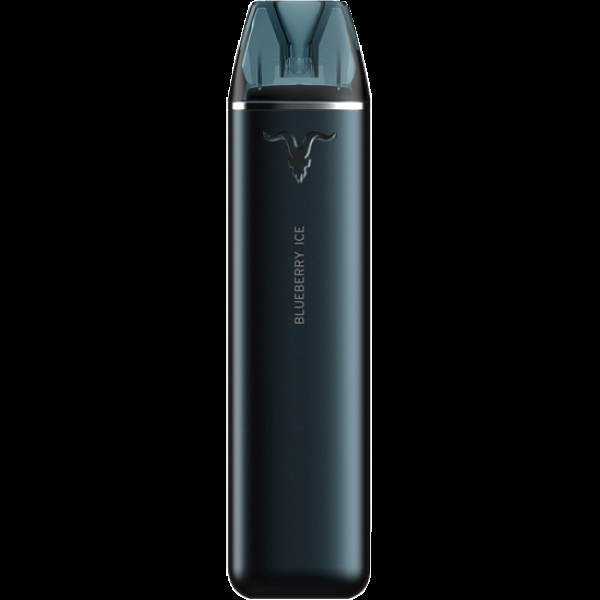 Электронка Ignite V30 Blueberry Ice 3000 затяжек в Екатеринбурге