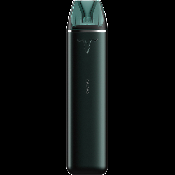 Электронка Ignite V30 Cactus Ice 3000 затяжек в Екатеринбурге