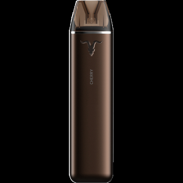 Электронка Ignite V30 Cherry 3000 затяжек в Екатеринбурге