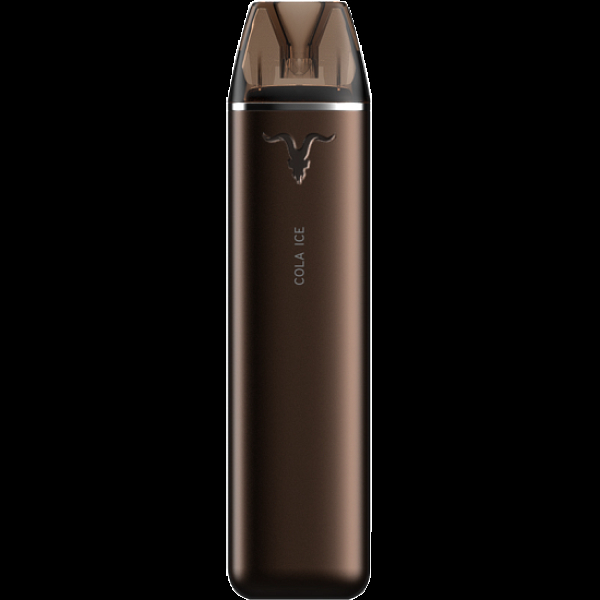 Электронка Ignite V30 Cola Ice 3000 затяжек в Екатеринбурге