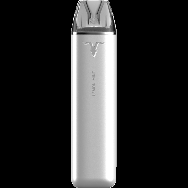 Электронка Ignite V30 Lemon Mint 3000 затяжек в Екатеринбурге