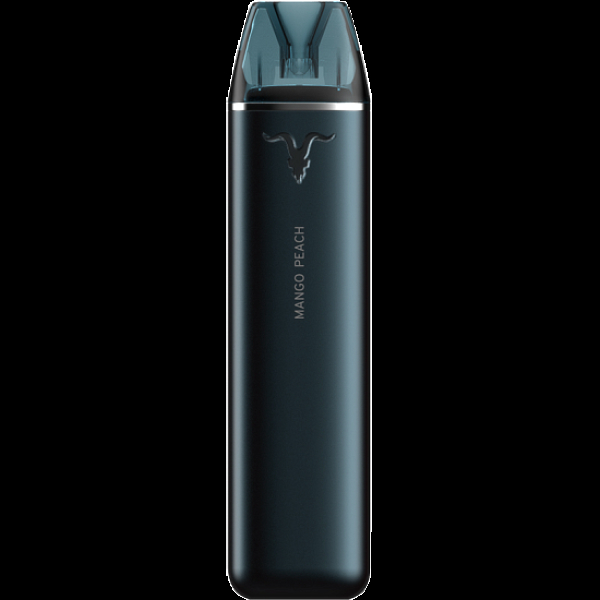 Электронка Ignite V30 Mango Peach 3000 затяжек в Екатеринбурге