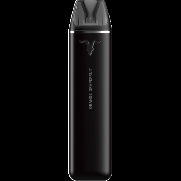 Электронка Ignite V30 Orange Grapefruit 3000 затяжек в Екатеринбурге
