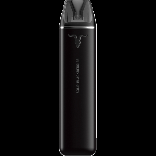 Электронка Ignite V30 Sour Blackberries 3000 затяжек в Екатеринбурге