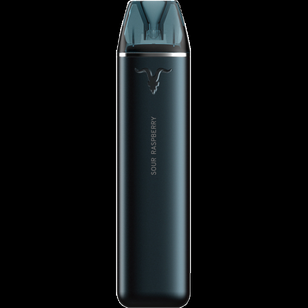 Электронка Ignite V30 Sour Raspberry 3000 затяжек в Екатеринбурге