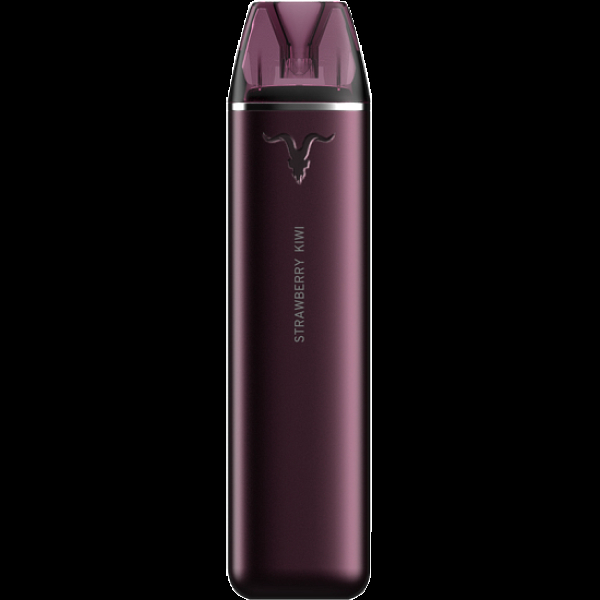 Электронка Ignite V30 Strawberry Kiwi 3000 затяжек в Екатеринбурге