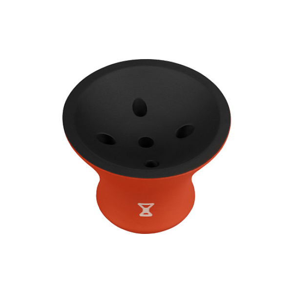 Чаша Alpha Bowl Leaf Red в Екатеринбурге